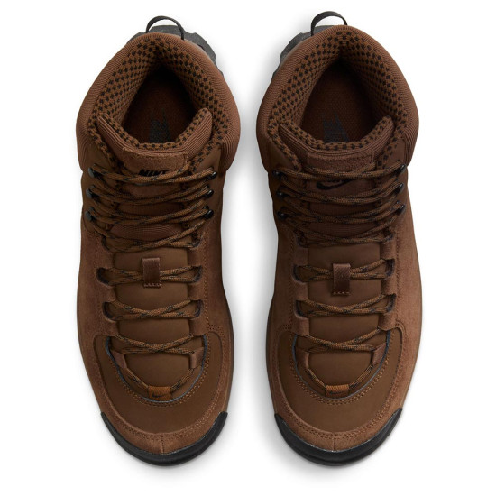 Nike City Classic Boot
